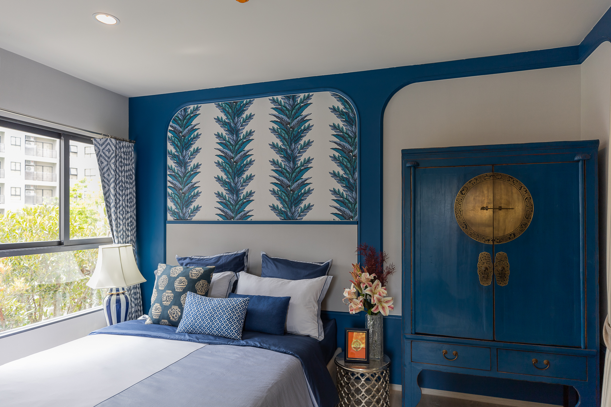 รูปภาพ ลา กาซิต้า หัวหิน (La Casita Hua Hin)