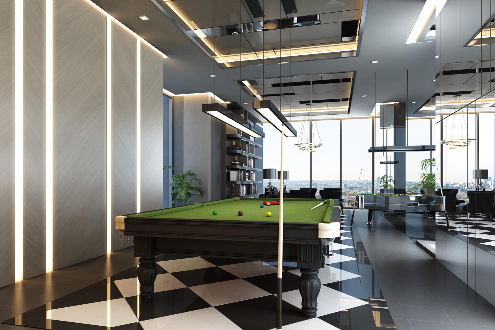 รูปภาพ พลัส คอนโด โคราช (Plus Condo Korat)