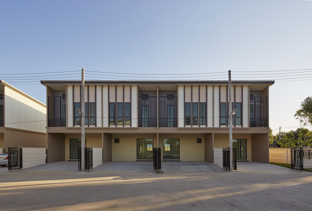 รูปภาพ ภูริ วงแหวน - ลำลูกกา (Puri Wongwaen-Lamlukka)