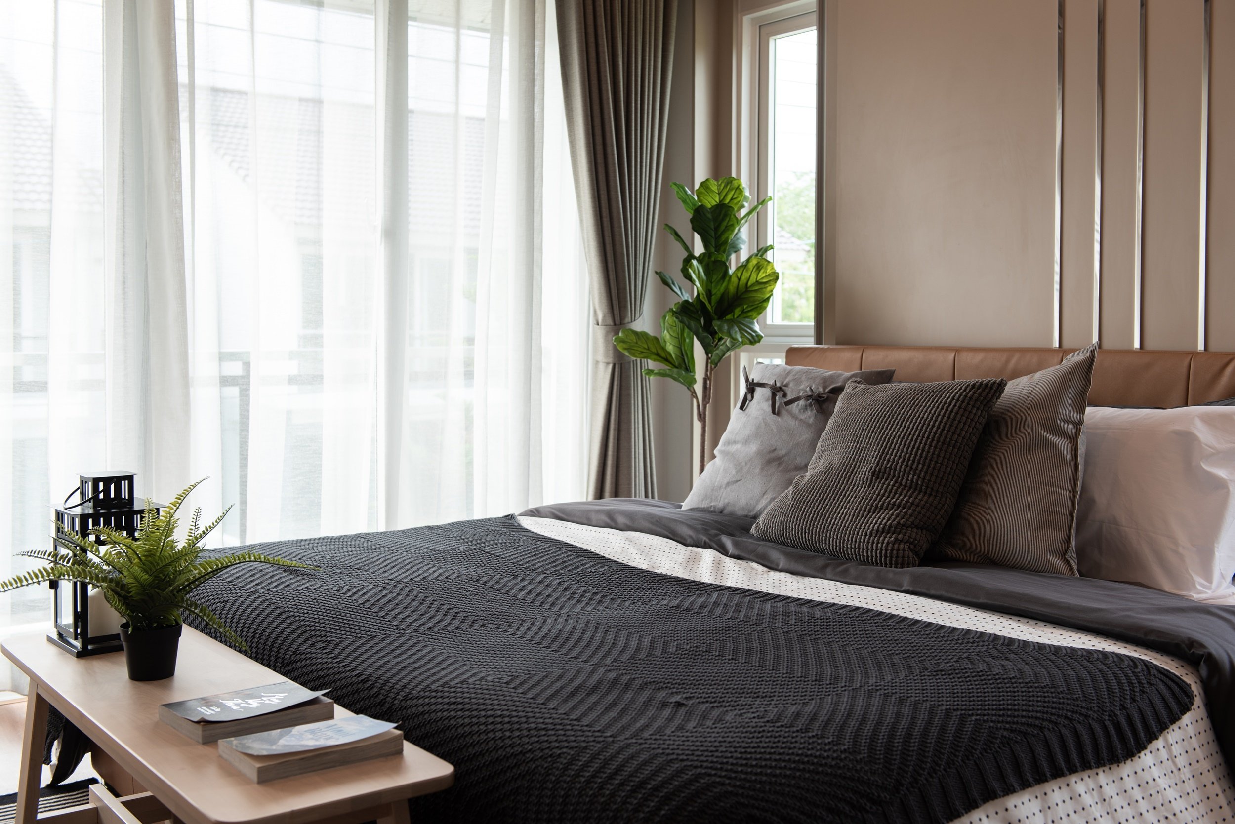 รูปภาพ ศุภาลัย เบลล่า แม่กรณ์ - เชียงราย (Supalai Bella Maekorn - Chiangrai)