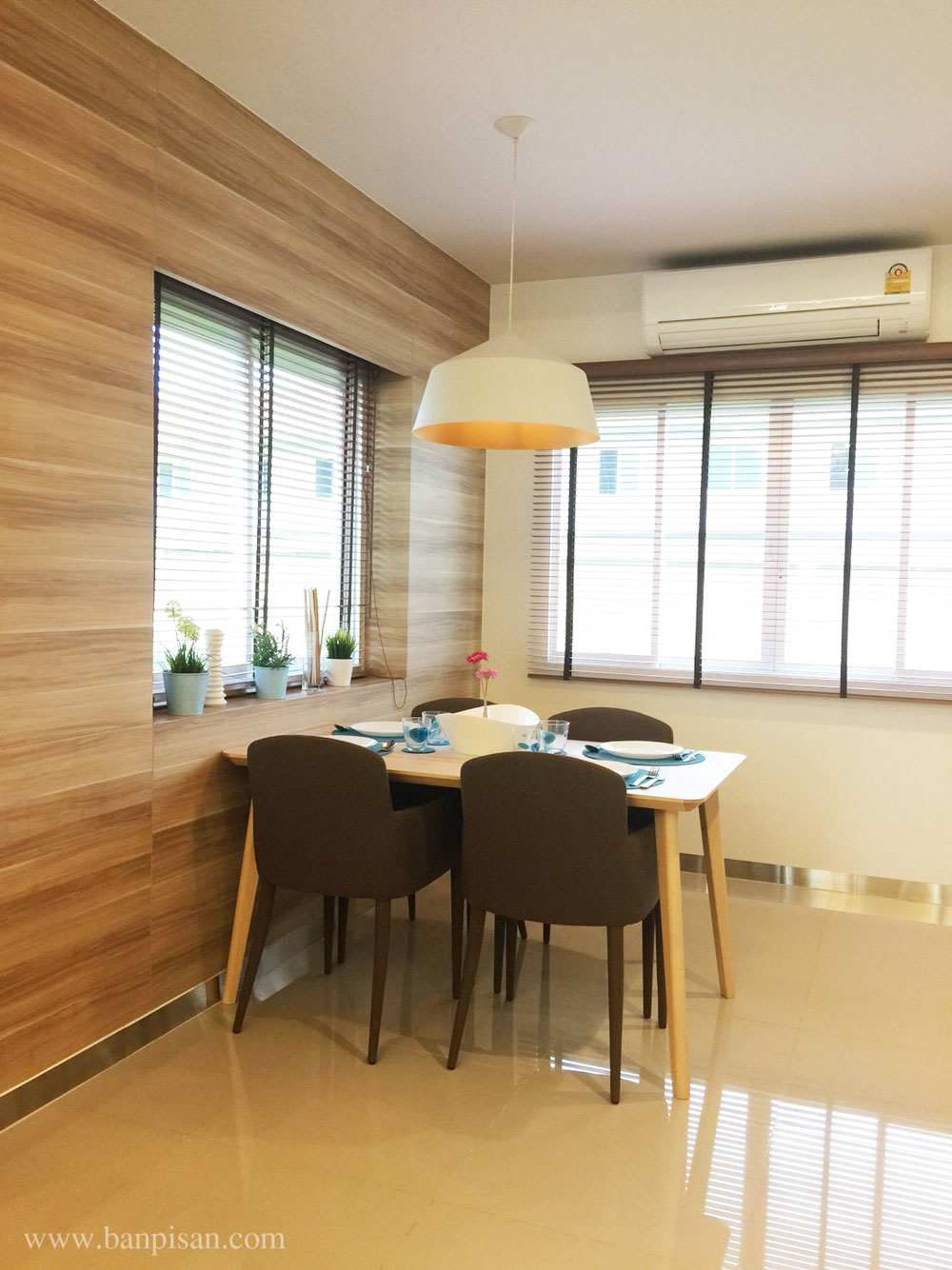 รูปภาพ บ้านพิศาล สุวรรณภูมิ (Banpisan Suvarnabhumi)