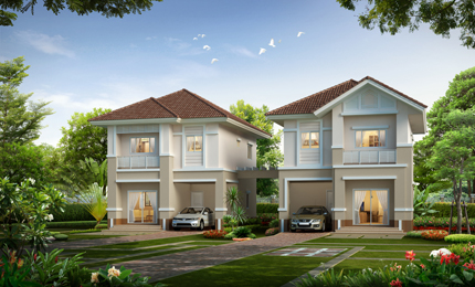 รูปภาพ แลนซีโอ รามอินทรา - นวมินทร์ (Lanceo Ramintra - Nawamin)