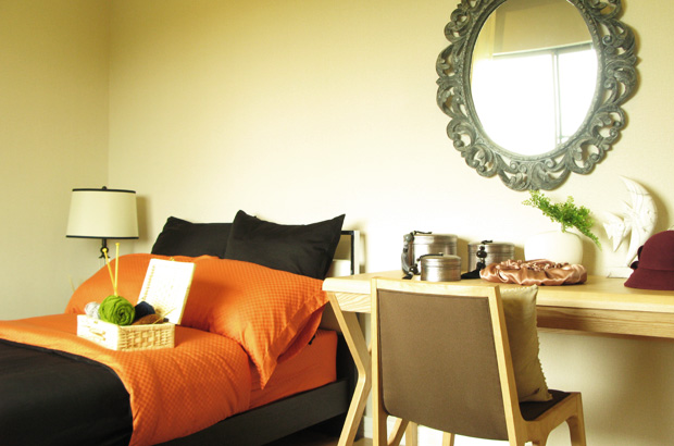 รูปภาพ เนเบอร์โฮม วัชรพล (Neighborhome Watcharaphon)