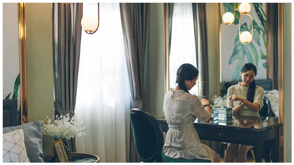 รูปภาพ เลอ นีโอ ไพร์ม แพรกษา-เทพารักษ์ (Le Neo Prime Praksa-Thapharak)