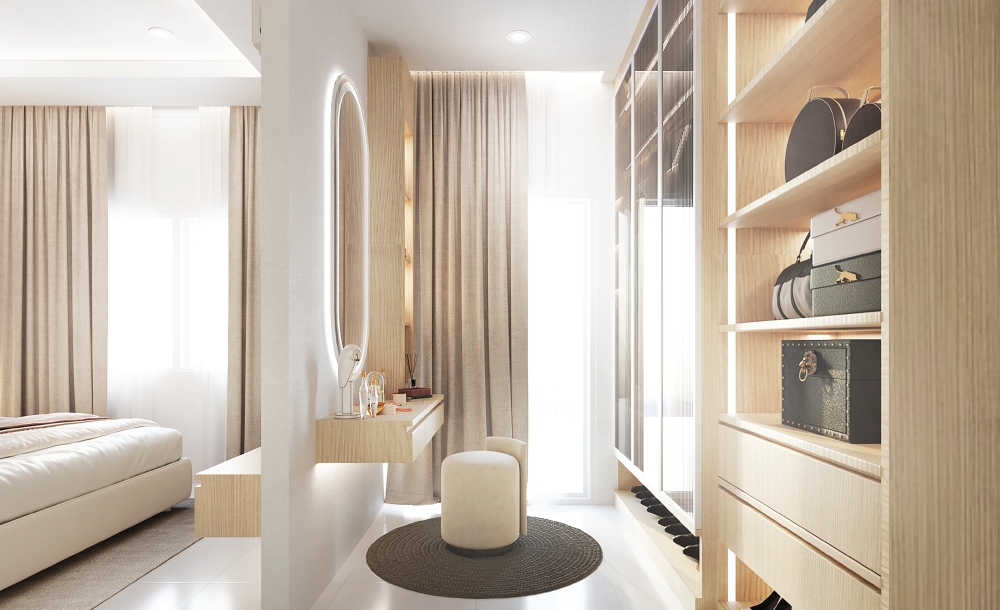 รูปภาพ เดอะ มิราเคิล สุขุมวิท-แพรกษา (The Miracle Sukhumvit-Praksa)