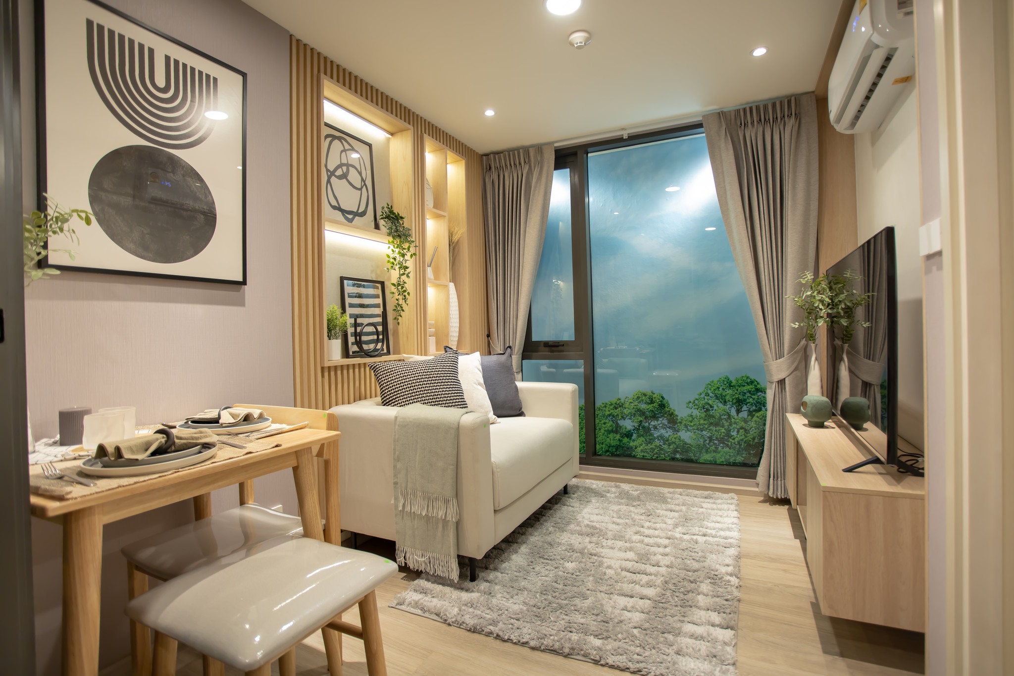 รูปภาพ บีท สุขุมวิท (Beat Sukhumvit)