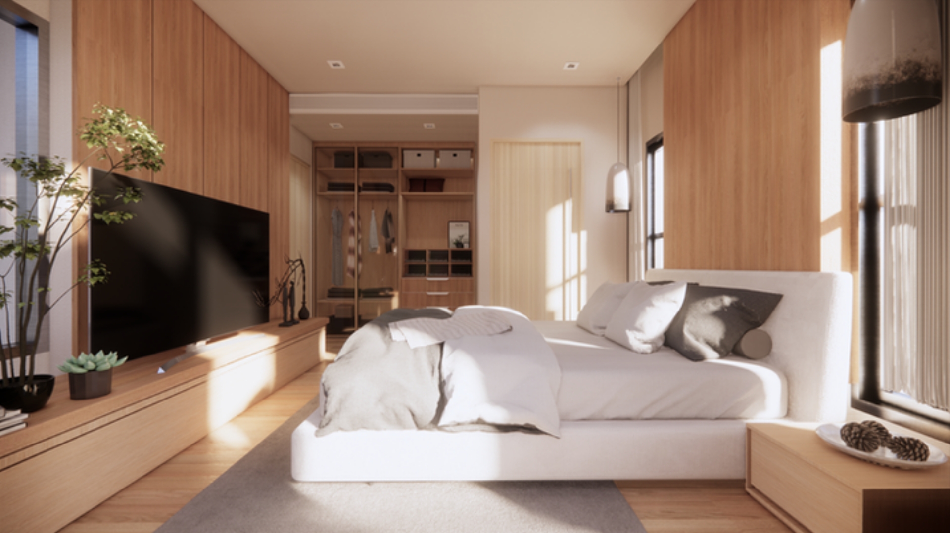 รูปภาพ สันติ บึงหนองโคตร-ขอนแก่น (Santi Nong Kod Lake-Khon Kaen)