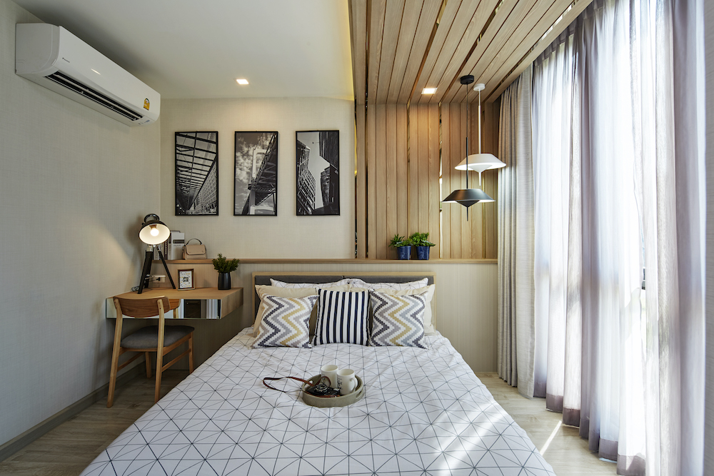 รูปภาพ ภูริ วงแหวน - รังสิต (Puri Wongwaen-Rangsit)