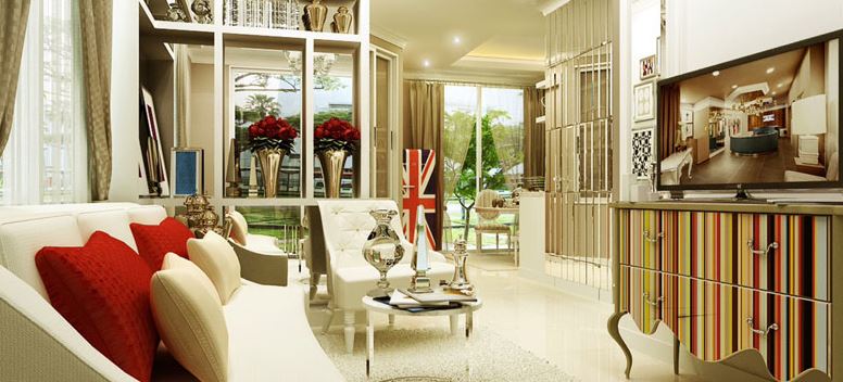 รูปภาพ กัสโต้ พหลโยธิน 48 (Gusto Phaholyothin 48)