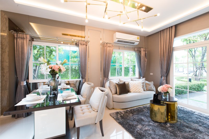 รูปภาพ คิว ดิสทริค เวสเกต (Q District Westgate)