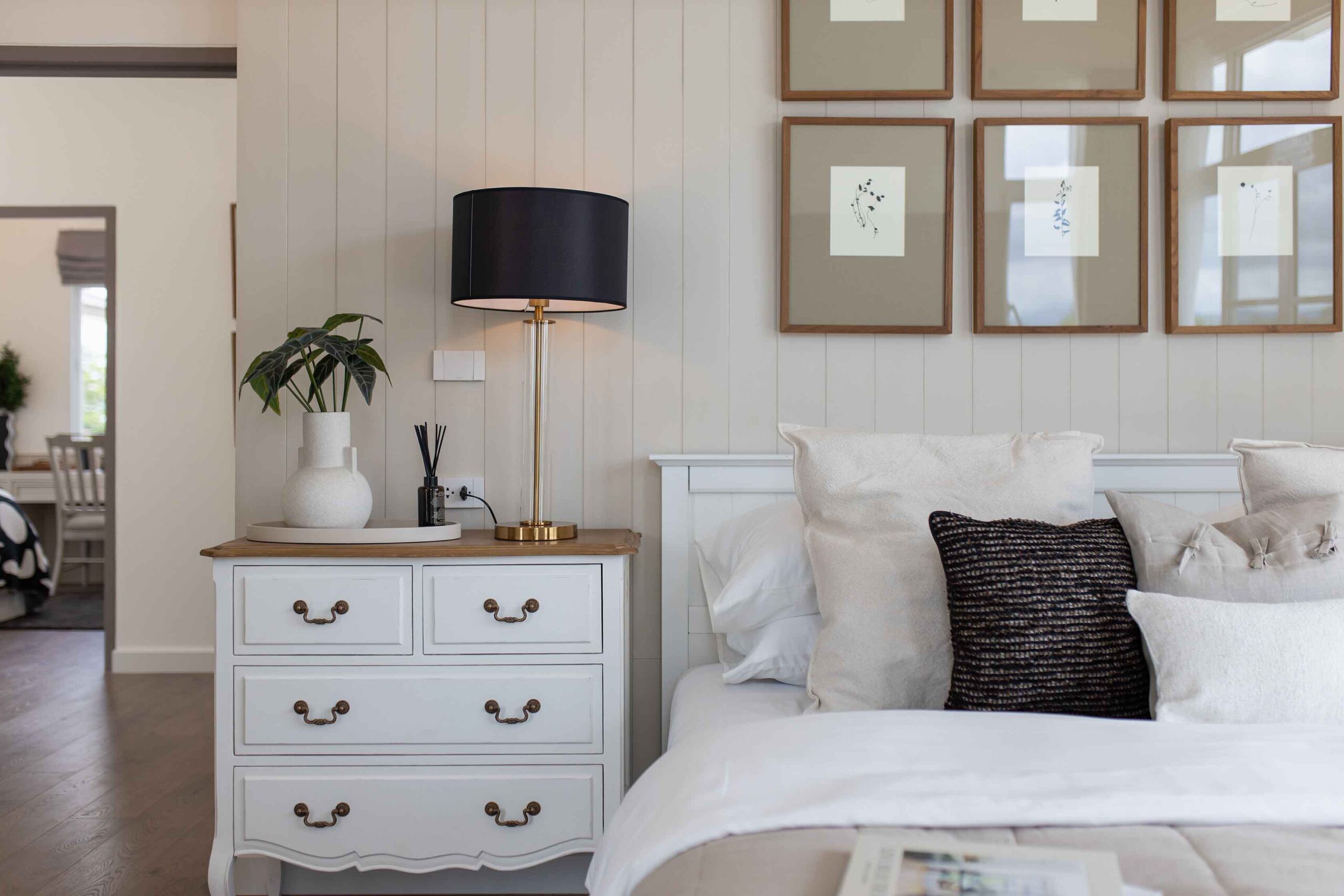 รูปภาพ ฮาบิแทท วงแหวน - สันกำแพง (Habitat Wongwaen - Sankamphaeng)