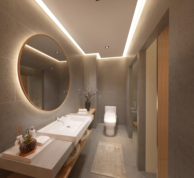 รูปภาพ ยู ศรีราชา (Yuu Sriracha)