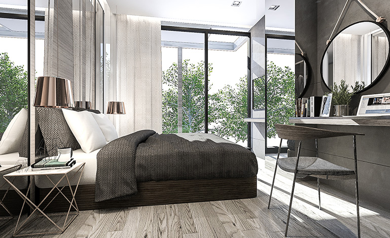 รูปภาพ แซฟวี่ พหลโยธิน-อารีย์ (SAVVI Phaholyothin-Ari)