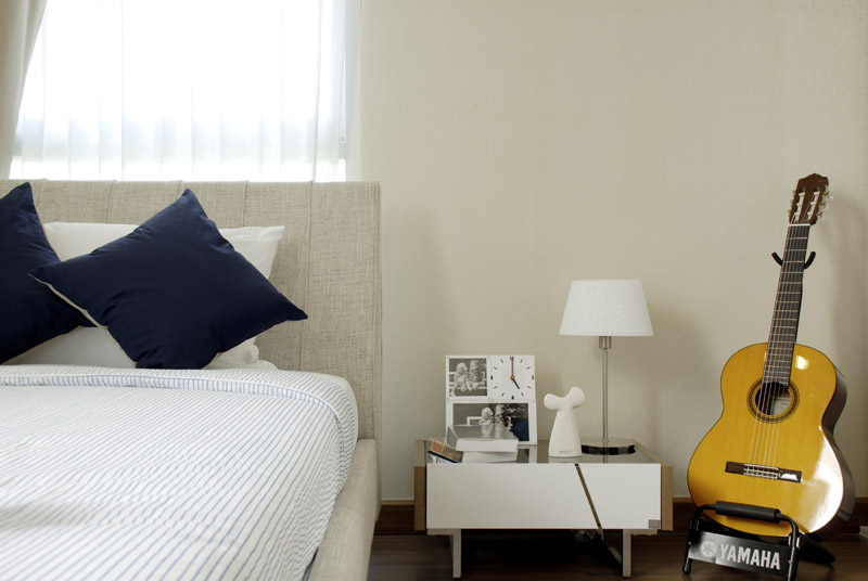 รูปภาพ เดอะ ไลท์ สวนหลวง