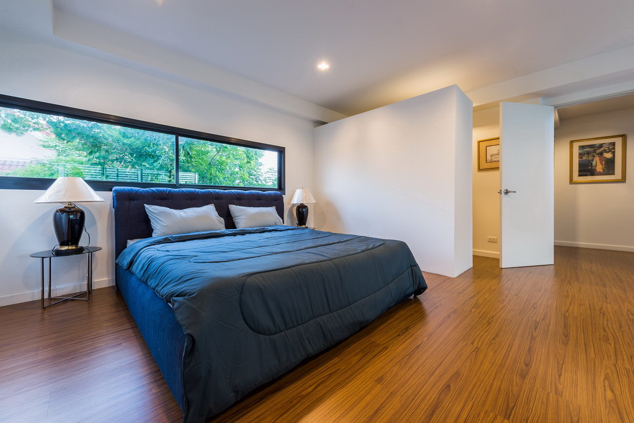 รูปภาพ เดอะ เพนตัส รัชดา - พระราม 9 (The Pantas Rachada - Rama 9)