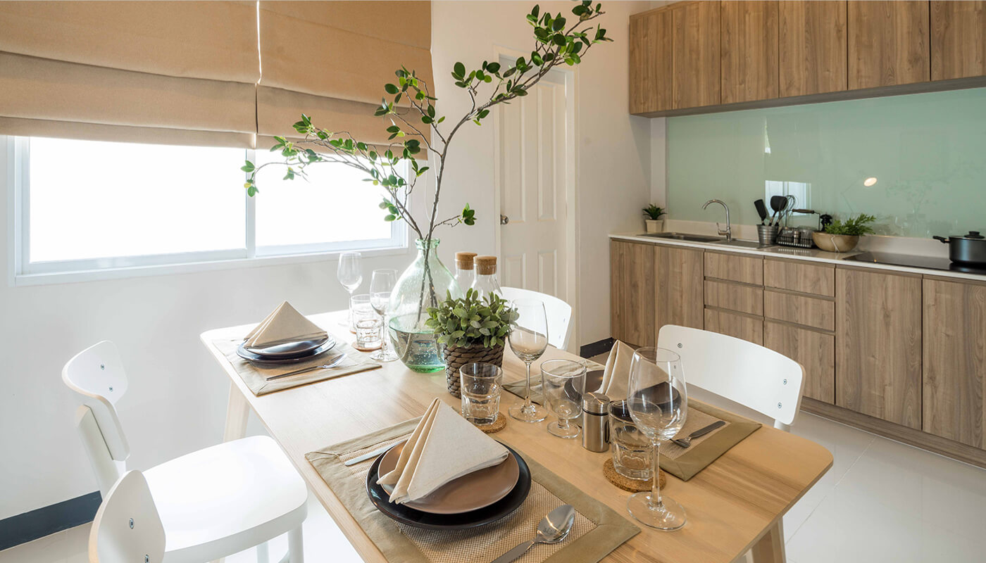 รูปภาพ เสนา ช็อปเฮ้าส์ ลำลูกกา-คลอง 6 (Sena Shophouse Lamlukka-Khlong 6)