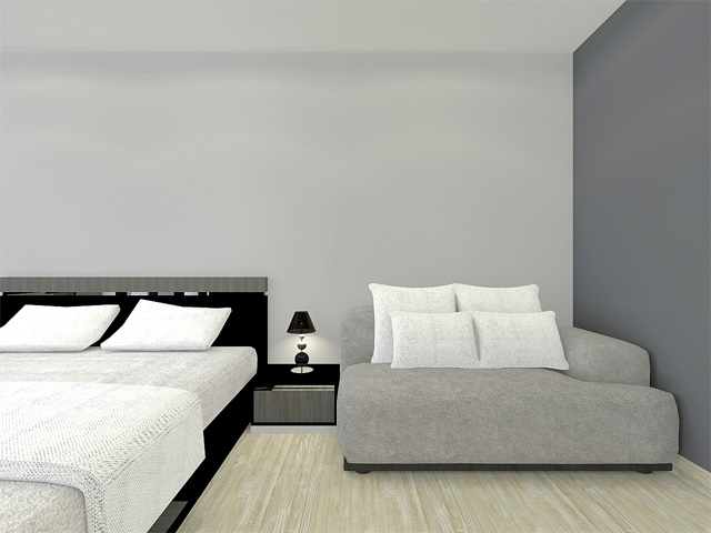 รูปภาพ เอสตาเบ (Estabe')