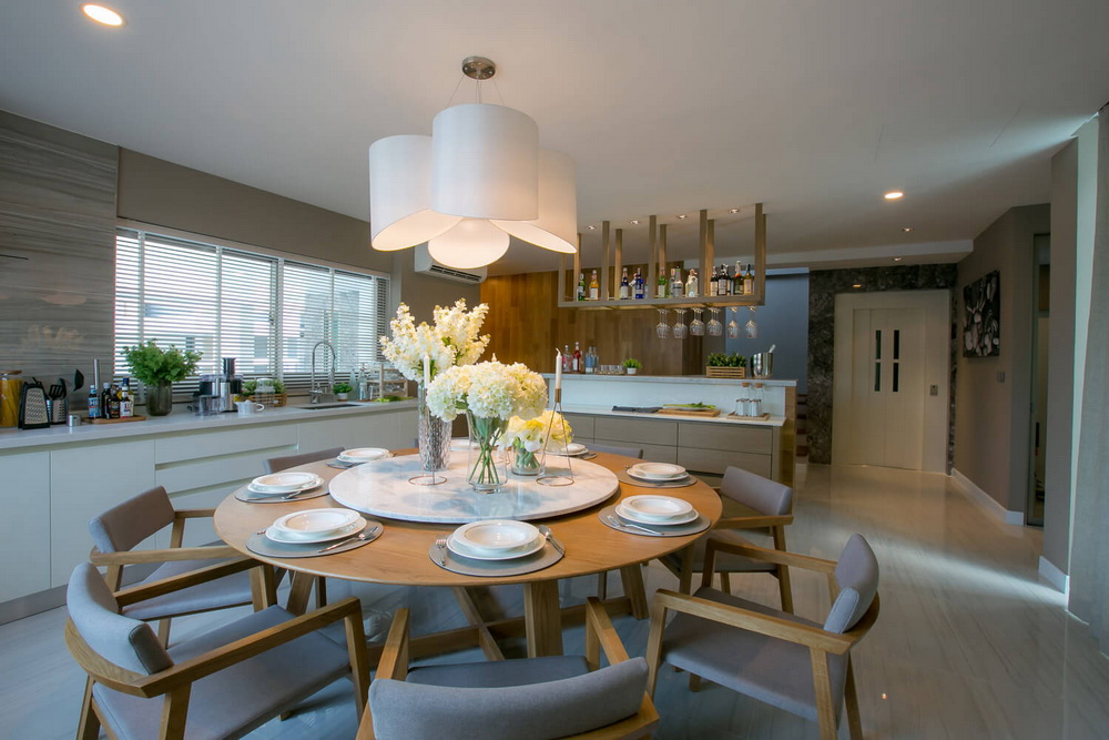 รูปภาพ เนอวานา บียอนด์ พระราม 2 (Nirvana Beyond Rama 2)