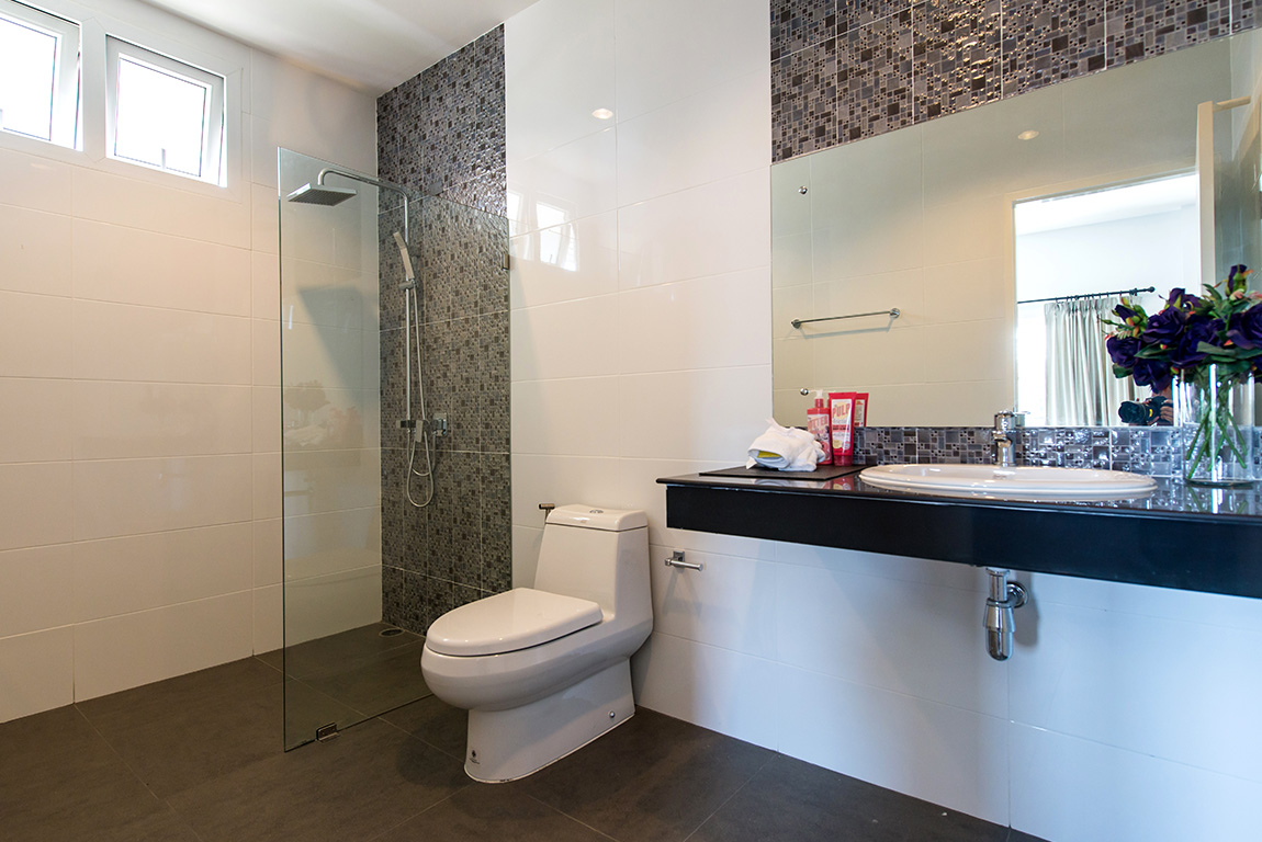 รูปภาพ บ้านงามเจริญ 9 ท่าข้าม - พระราม 2 (Baan Ngamcharoen 9 Takham - Rama 2)