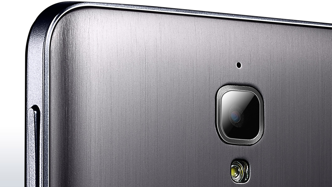 รูปภาพ เลอโนโว LENOVO S660