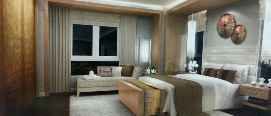 รูปภาพ พฤกษาวิลล์ 76 บางนา-วงแหวน (Pruksa Ville Bangna - Wongwaen)