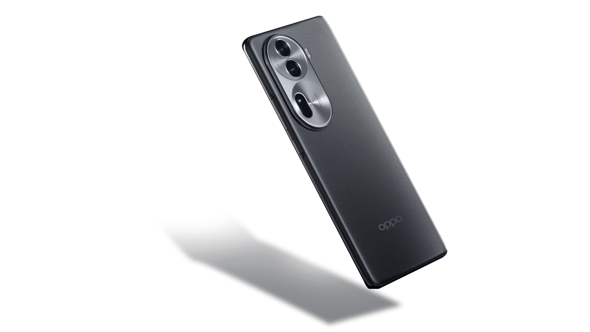 รูปภาพ ออปโป OPPO Reno11 Pro 5G (12GB/512GB)