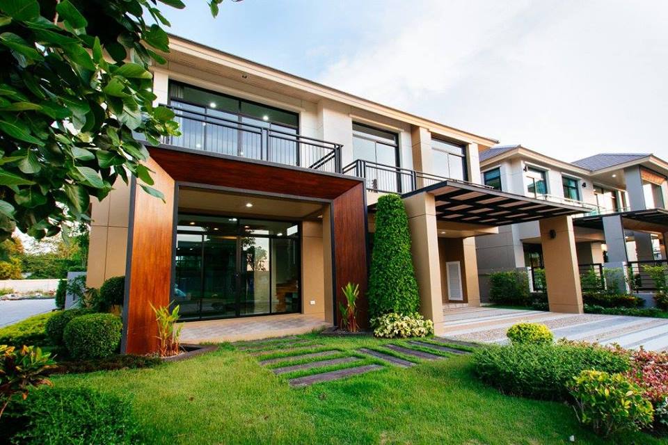 รูปภาพ ลินลดา พานอรามา (Linlada Panorama)