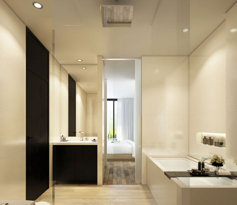 รูปภาพ ลีฟ แอท นิมมาน (Liv@Nimman)