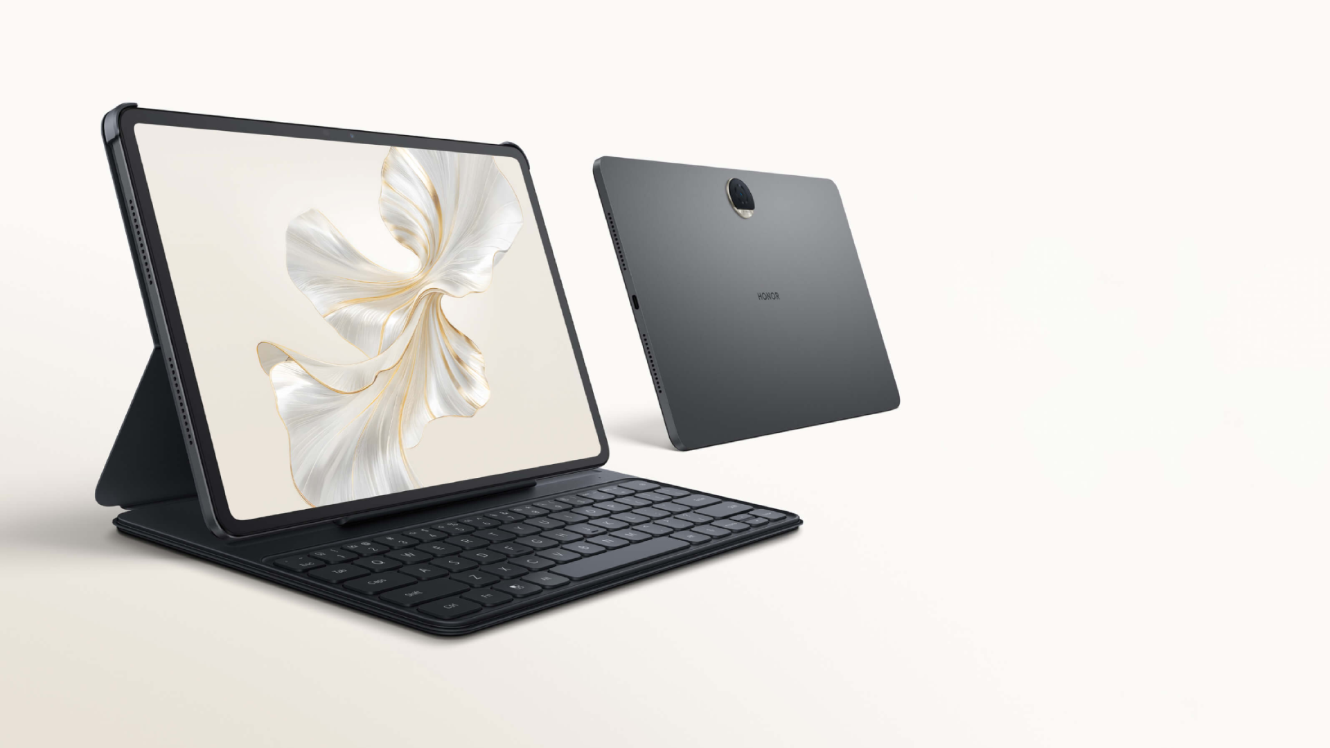 รูปภาพ ออนเนอร์ Honor Pad 9