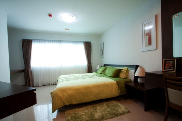 รูปภาพ แกรนด์ สิริธารา (Grand Siritara)