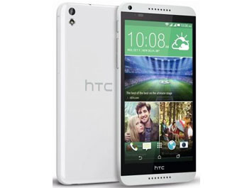 รูปภาพ เอชทีซี HTC-Desire 816G Dual Sim
