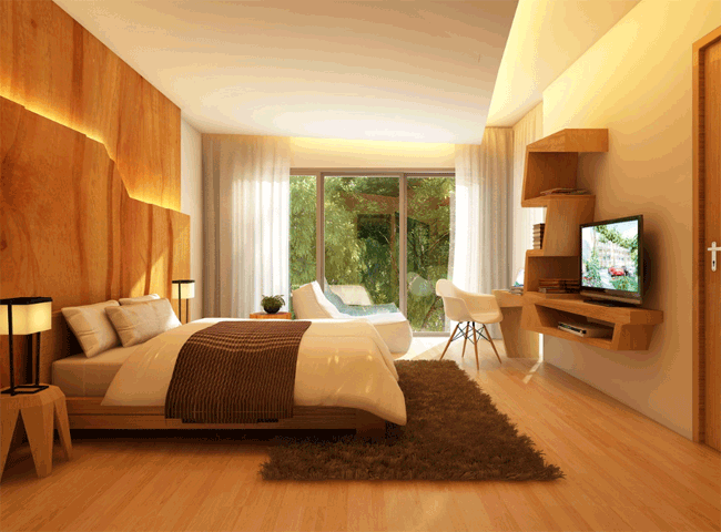 รูปภาพ ชูเคร เขาใหญ่ (Sucre Khao Yai)