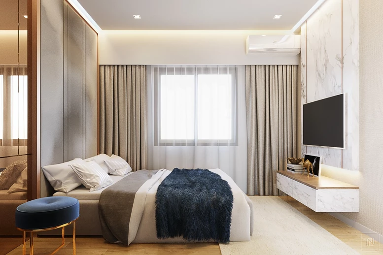 รูปภาพ เดอะ พราว วงแหวน - รามอินทรา (The Proud Wongwaen - Ramintra)