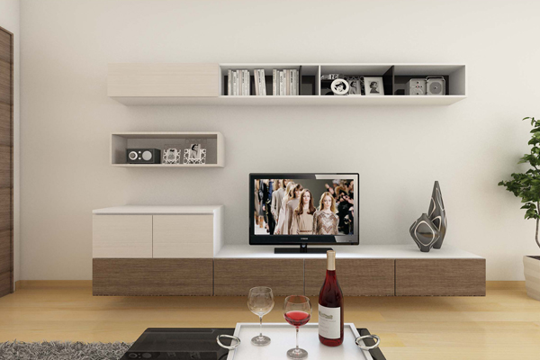 รูปภาพ ศุภาลัย วิสต้า ศรีราชา-แยกท่าเรือแหลมฉบัง (Supalai Vista @ Sri Racha-Laemchabang Port Intersection)