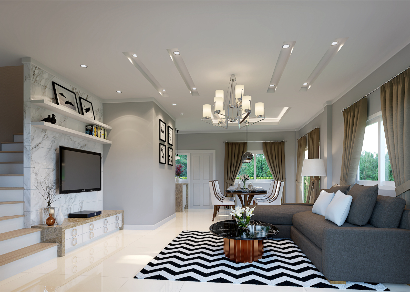 รูปภาพ เดอะโค้ด ลำพยา (The Code Lumpaya)