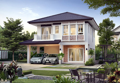 รูปภาพ มัณฑนา รามอินทรา-วงแหวน (Manthana Ramintra-Wongwean)