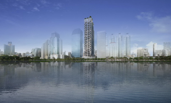 รูปภาพ เดอะ คอลเลคชั่น 16 (The Collection 16)