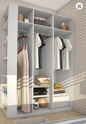 รูปภาพ แฮปปี้ โฮม รามอินทรา 101 (Happy Home Ramintra 101)