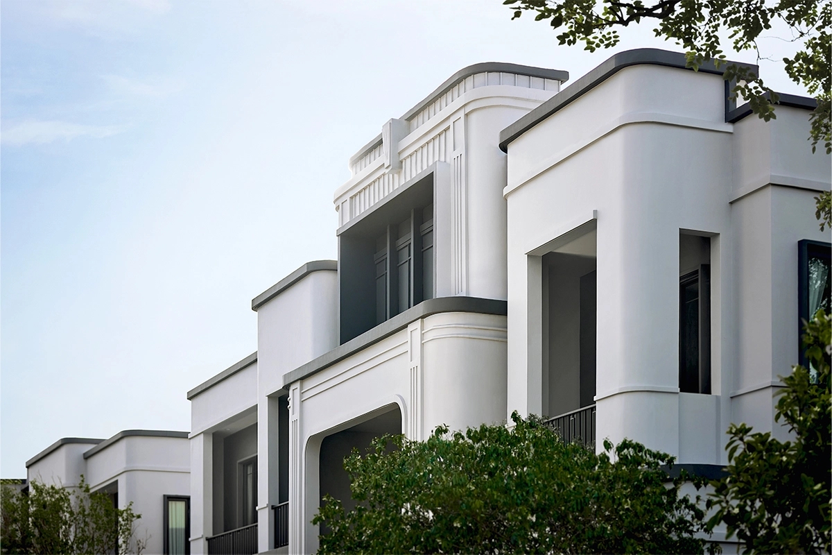 รูปภาพ เศรษฐสิริ วงแหวน-จตุโชติ (Setthasiri Wongwaen-Chatuchot)