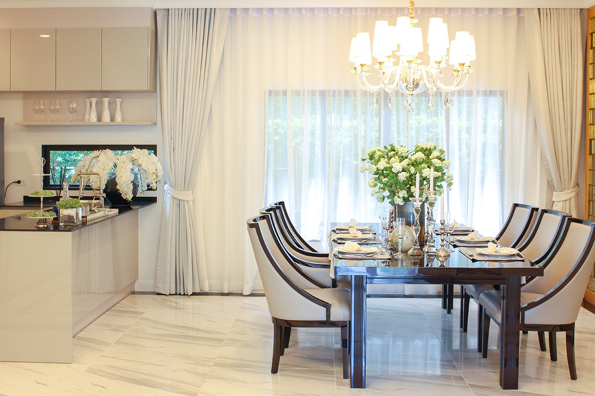 รูปภาพ เศรษฐสิริ แจ้งวัฒนะ - ประชาชื่น 2 (Setthasiri Chaengwattana - Prachachuen 2)