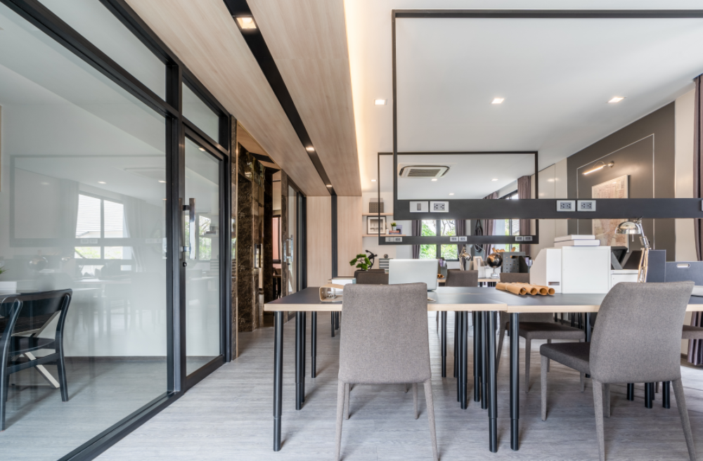 รูปภาพ อัลติจูด พรูฟ เกษตร-นวมินทร์ (Altitude Prove Kaset-Nawamin)