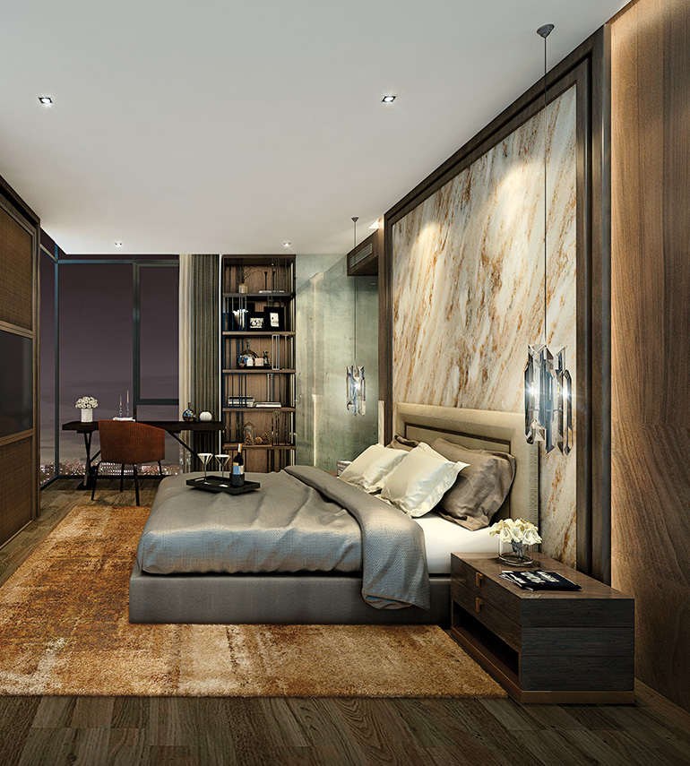 รูปภาพ วิทโทริโอ้ (Vittorio)