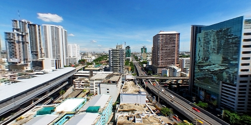 รูปภาพ โนเบิล รีเวนต์ (Noble Revent)