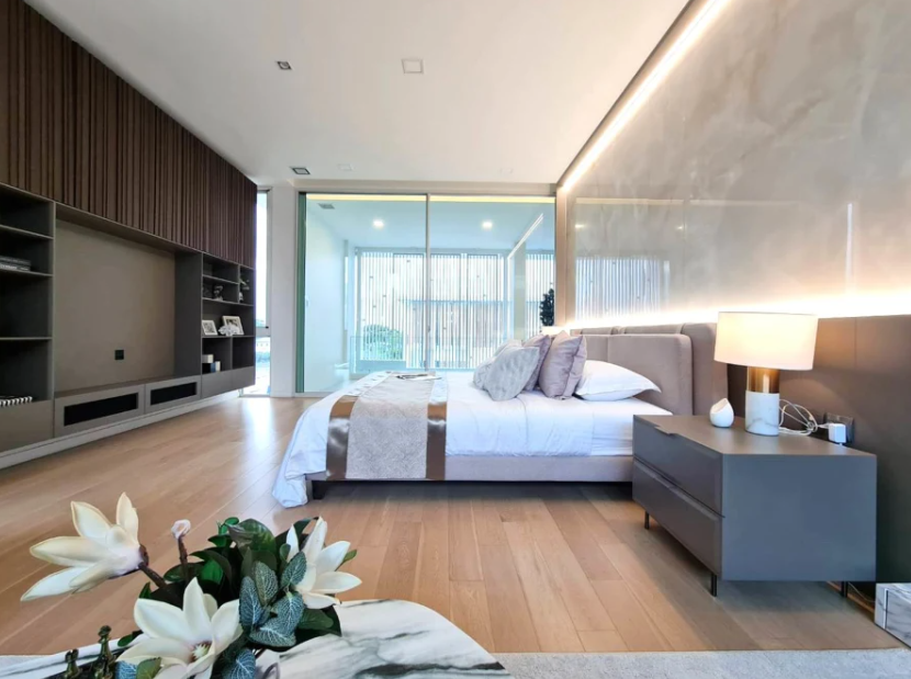 รูปภาพ วีเว่ เอกมัย - รามอินทรา (VIVE Ekkamai - Ramintra)