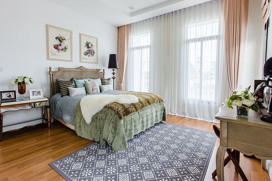 รูปภาพ อนันตรา เลคไซด์ สนง.ขนส่งใหม่-บ้านดอนแค (Anantra Lakeside Ubon DLT 2-Ban Don Khae)