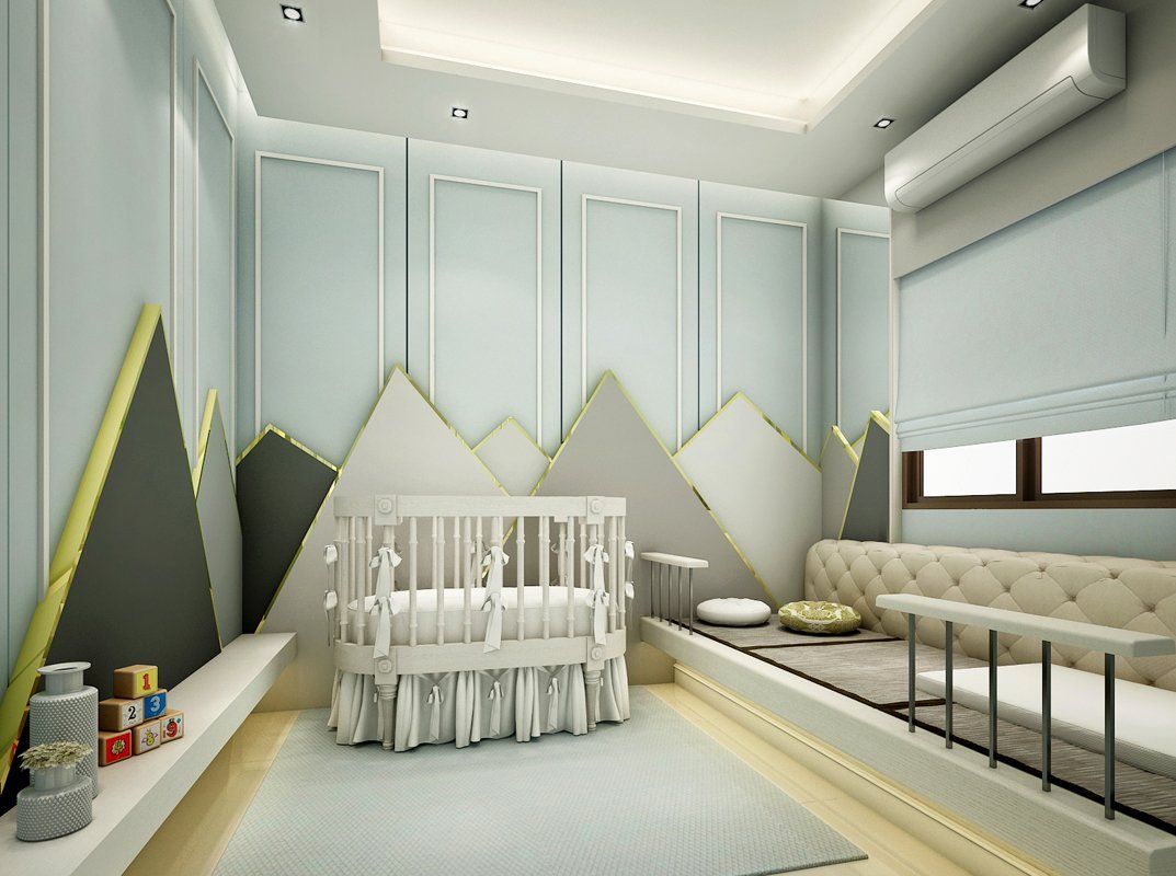 รูปภาพ พลีโน่ สุขสวัสดิ์ (Pleno Suksawat)