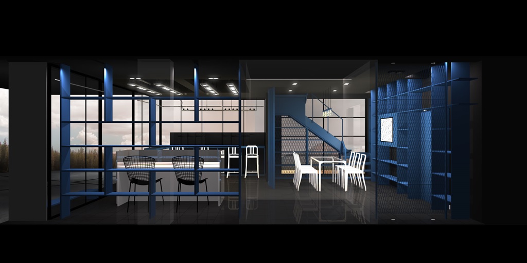 รูปภาพ เดอะ ไพรมารี 101 (THE PRIMARY 101)