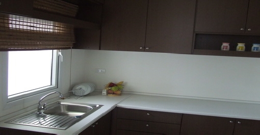 รูปภาพ ทิพย์พิมาน บ้านริมน้ำ