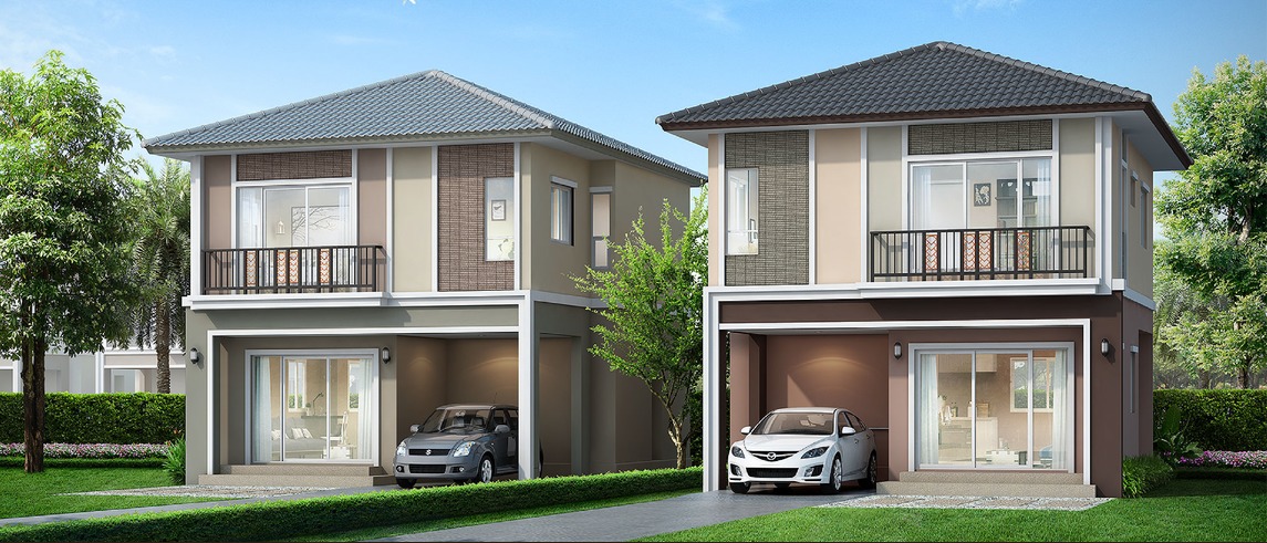 รูปภาพ ภัสสร ไพรด์ ศรีนครินทร์ - เทพารักษ์ (Passorn Pride)