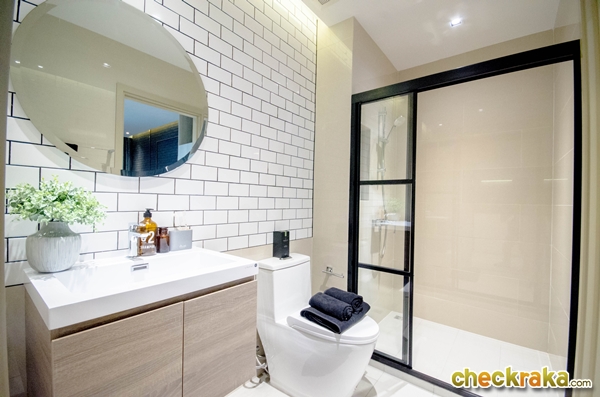 รูปภาพ มาเอสโตร 19 รัชดา 19 - วิภา (MAESTRO 19 Ratchada19 - Vipha)